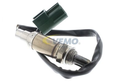 LAMBDASONDE VEMO V38760006 40