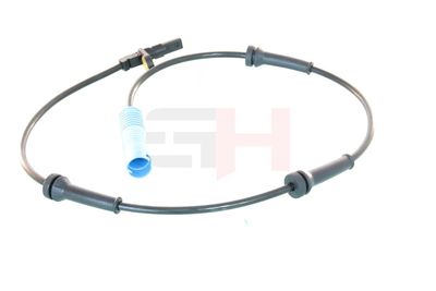 SENZOR TURATIE ROATA GH GH714005 41