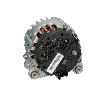 GENERATOR / ALTERNATOR VALEO 439776 13