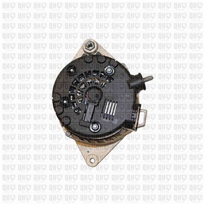 GENERATOR / ALTERNATOR QUINTON HAZELL QRA3414 2