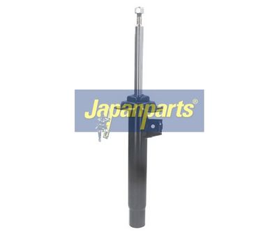 Tlumič pérování JAPANPARTS MM-00060
