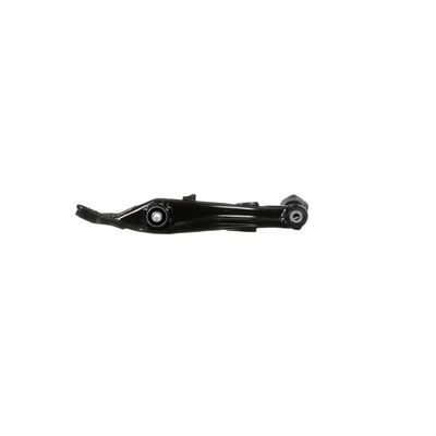 BRAT SUSPENSIE ROATA DELPHI TC5537 13