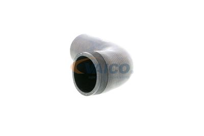 FURTUN EAR SUPRAALIMENTARE VAICO V202711 23