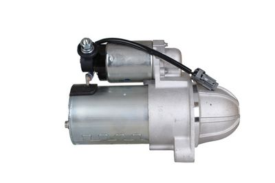 STARTER WALKER WST01416 1