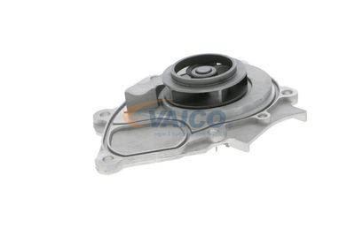 POMPă DE APă RăCIRE MOTOR VAICO V1050094 46