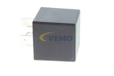 RELEU MULTIFUNCTIONAL VEMO V15710054 25