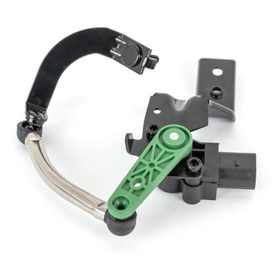 SENZOR REGLARE FARURI Arnott RH5295 1