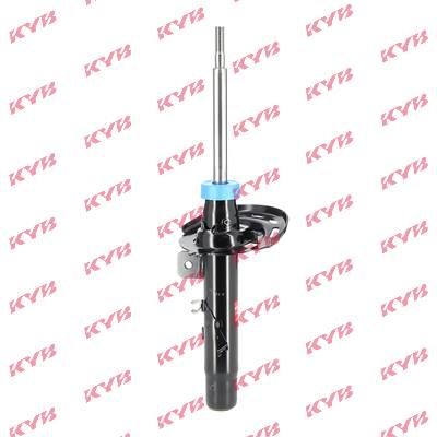 STOßDäMPFER KYB 3338001 21