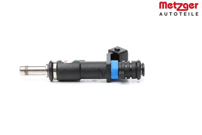 INJECTOR METZGER AUTOTEILE 0920070 20