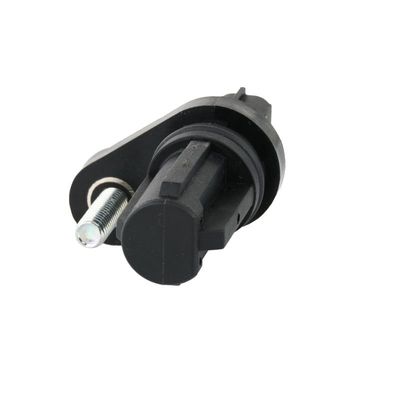 IMPULSGEBER KURBELWELLE DELPHI SS11312 20