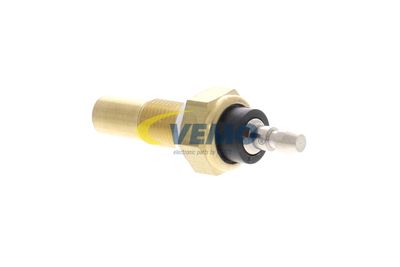 SENZOR TEMPERATURA LICHID DE RACIRE VEMO V32720001 33