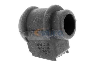 LAGERUNG STABILISATOR VAICO V461169 51