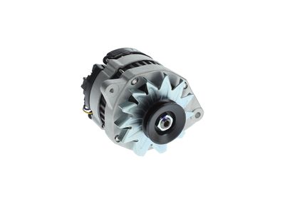 GENERATOR / ALTERNATOR BOSCH 1986A01721 14