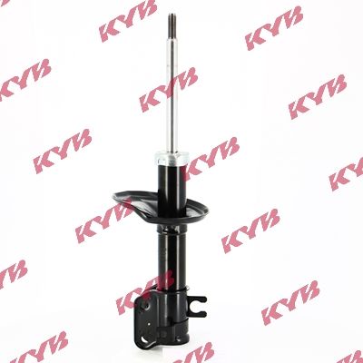 STOßDäMPFER KYB 3320036 9