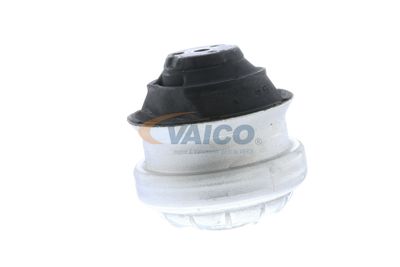 SUPORT MOTOR VAICO V3011061 41