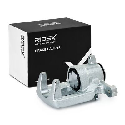 спирачен апарат RIDEX 78B2295
