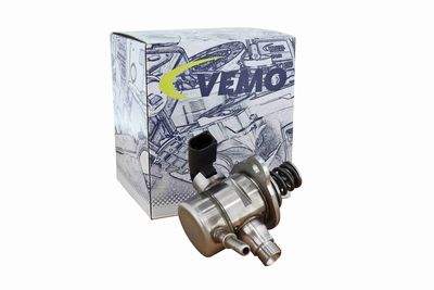 POMPA DE INALTA PRESIUNE VEMO V10250041 1