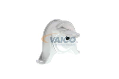 SUPORT MOTOR VAICO V400451 29