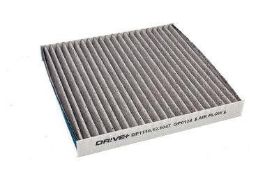 FILTRU AER HABITACLU DR!VE+ DP1110121047