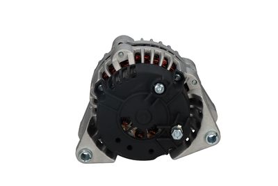 GENERATOR / ALTERNATOR VALEO 849185 10