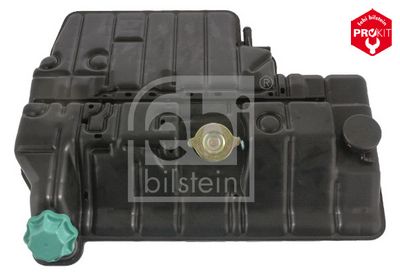 FEBI BILSTEIN Ausgleichsbehälter, Kühlmittel