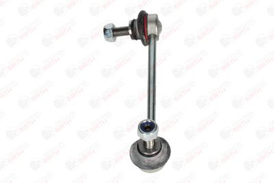 BRAT/BIELETA SUSPENSIE STABILIZATOR BIRTH BS0103 4