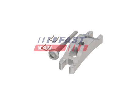 SUPORT INJECTOR FAST FT12990 1