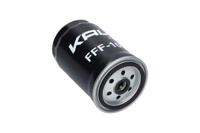 FILTRU COMBUSTIBIL AMC Filter FFF10122 26