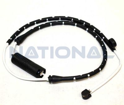 FK6029WL