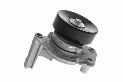 INTINZATOR CUREA CUREA DISTRIBUTIE ACKOJA A700675 1