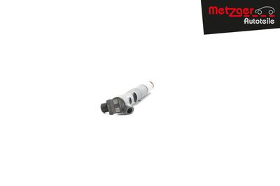 INJECTOR METZGER AUTOTEILE 0871045 13
