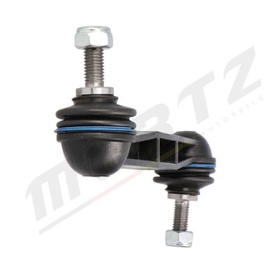 Vorschau Stange/Strebe, Stabilisator Ansicht 5
