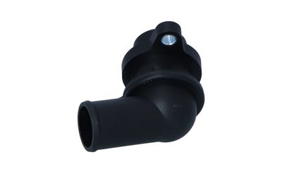 TERMOSTAT LICHID RACIRE NRF 725116 24