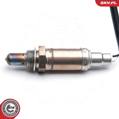 SONDA LAMBDA ESEN SKV 09SKV605 1