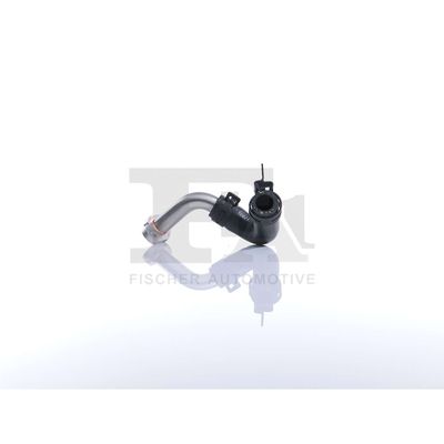 CONDUCTA ULEI INCARCARE FA1 612817 5