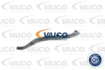 Шланг, вентиляция картера VAICO V30-0959 для MERCEDES-BENZ A-CLASS