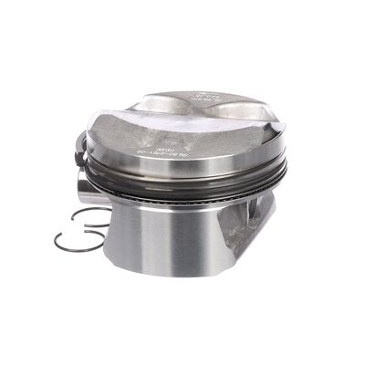 PISTON ET ENGINETEAM PM008850 10