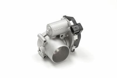 DROSSELKLAPPENSTUTZEN CONTINENTAL/VDO 2803605053302 11