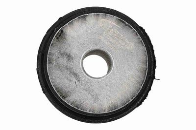 LAGERUNG LENKER VAICO V109427 6