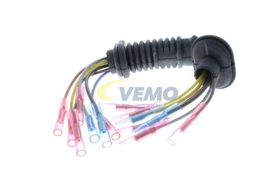 SET REPARATIE SET CABLURI VEMO V10830031 13
