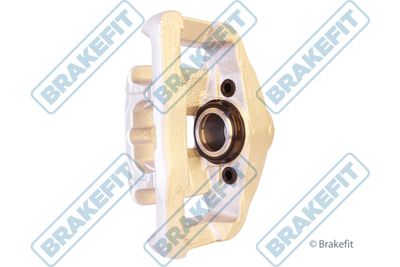 APEC Brake Caliper BCA2494E