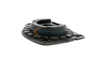 RULMENT SARCINA SUPORT ARC VAICO V460701 18