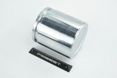 PISTON ETRIER FRANA FEBEST 2476LOGF 6