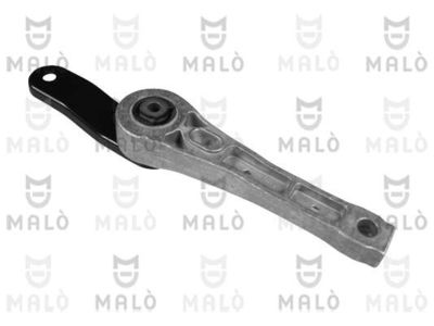 AKRON-MALÒ 17792 Подушка двигателя для VW PASSAT B6 (3C2)