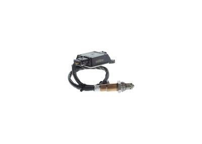 PARTIKELSENSOR BOSCH 0281009020 12