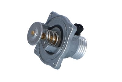 THERMOSTAT KüHLMITTEL NRF 725005 14