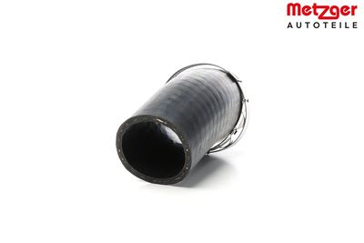 LADELUFTSCHLAUCH METZGER AUTOTEILE 2400907 13