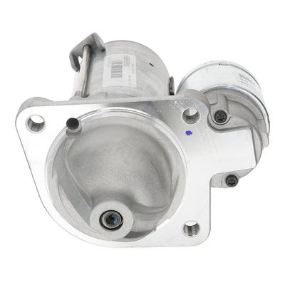 STARTER VALEO 438613 1