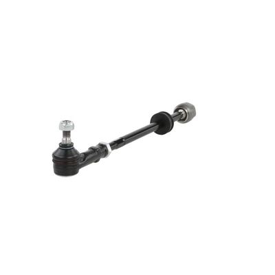 SPURSTANGE DELPHI TL427 26