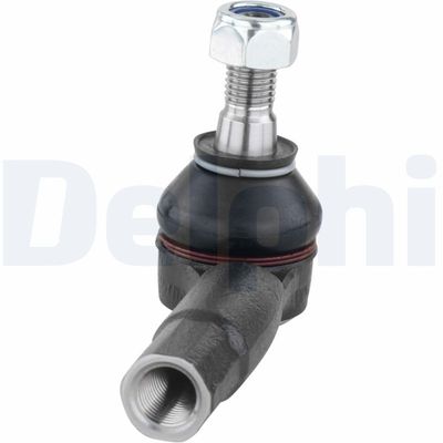 Tie Rod End TA1668